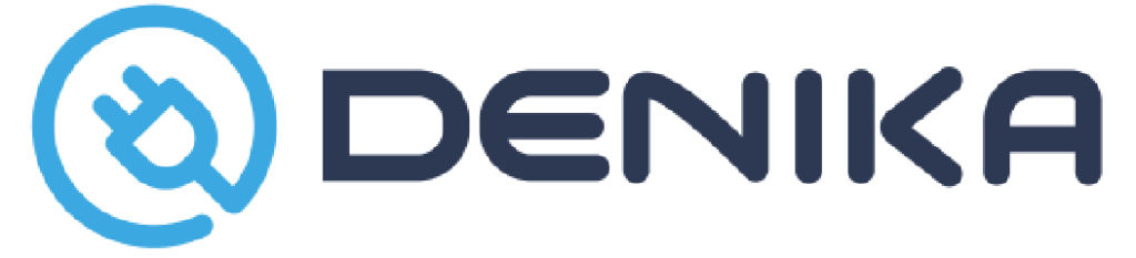 ремонт техники Denika (Деника)
