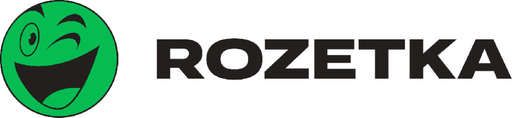 ремонт техники Rozetka (Розетка)